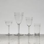 1764&nbsp;6223&nbsp;Glasservisdelar